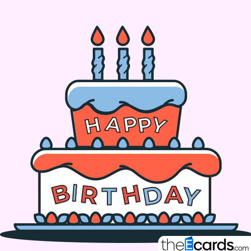 TheEcards.com GIF