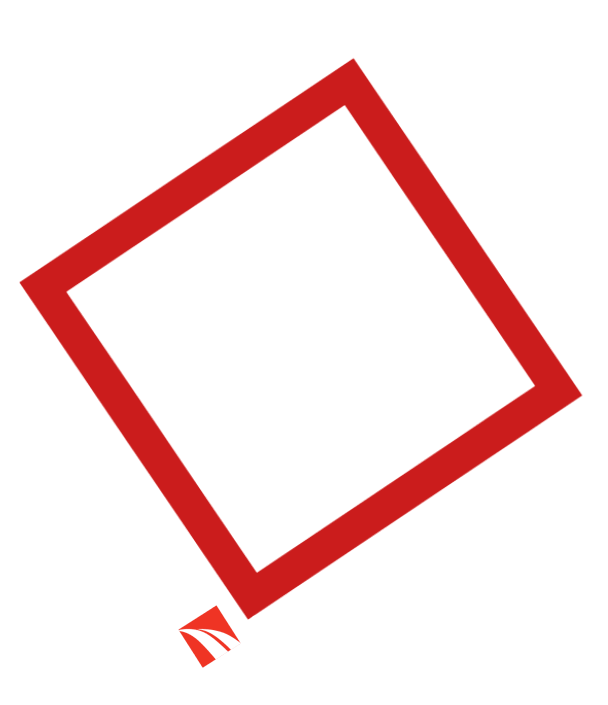 Gastronomia Paralela Sticker by Shopping Paralela