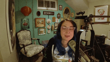 200.gif?cid=fc005b08bea6d016de00639089a163680b382e0c9fb53261&rid=200.gif&ct=g