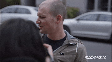 modstock phone modstock GIF