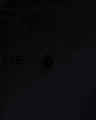Vasco Tv GIF
