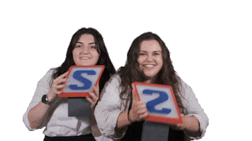 Schrackpeople1 Sticker by Schrack for Students - SfS