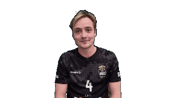 Headshot Sticker by Lokomotiv Hydra