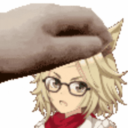 Design Island GIF
