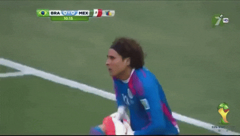 El Tri Rusia 2018 GIF by MiSelecciónMX - Find & Share on GIPHY