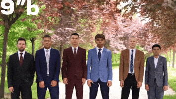 9B GIF