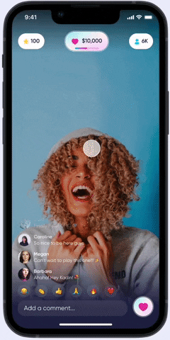 Animated GIF