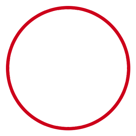 Taphere Sticker by A10 EQUIPMENT
