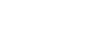 yusufevin Sticker