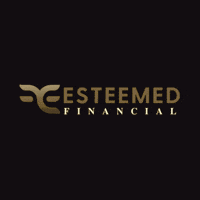 Esteemed Financial GIF