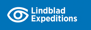 Lindblad Expeditions GIF