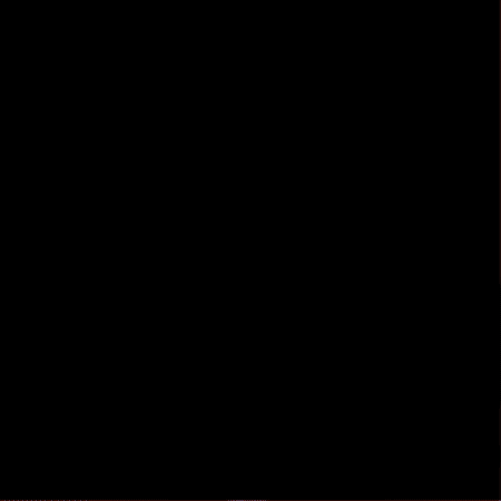 Jon GIF