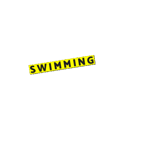 PAPERFISH SUSHI Sticker
