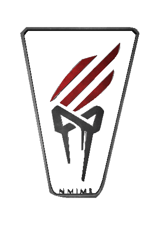 PDSEFB @ NMIMS Sticker