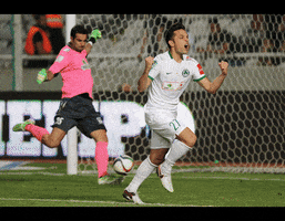 omonoianews ac omonoia omonoianews GIF