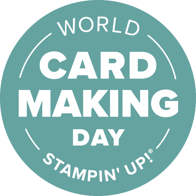 Su Crafting Sticker by Stampin' Up!