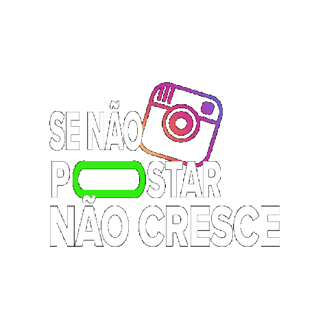 Academia Sticker by Energym Brasil