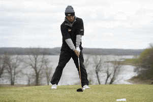 GIF by GLVCsports