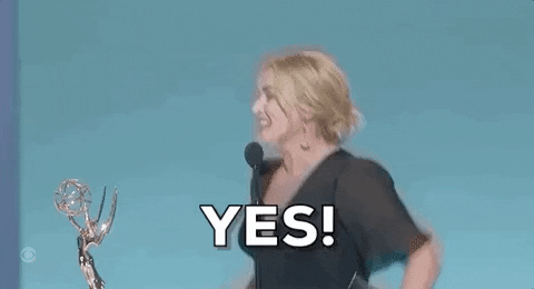 giphy.gif?cid=5e214886654ab91ebff9e7358c