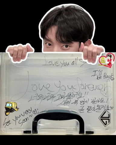 Lee Joon Gi Christmas GIF