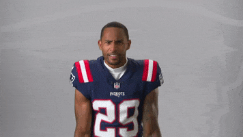 200.gif?cid=fc005b0836d4bfe5494b6b52edeb375bac473183c5512d9f&rid=200.gif&ct=g