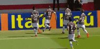 leandroalves  GIF