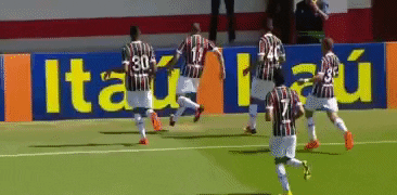 leandroalves  GIF