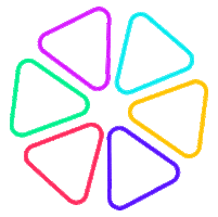 Sticker by Wellbees