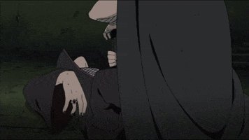 Anime GIF