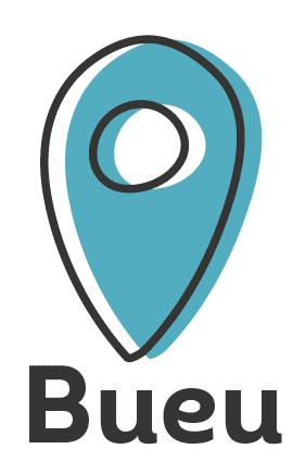 Comercio do Morrazo Sticker