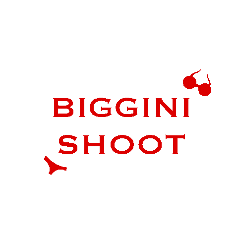Meme Sticker