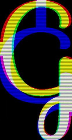 Marketing Factory and Guestnet GIF