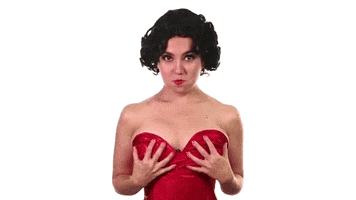 sirox  GIF
