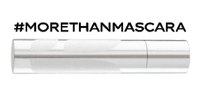 Quadra Sticker by Younique - Corporate