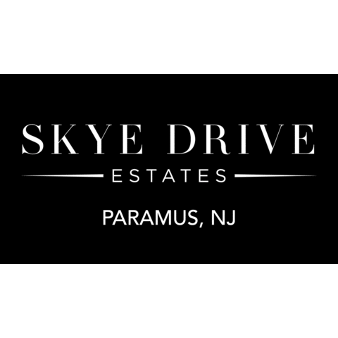 Nj Construction Sticker by NJRockSolid