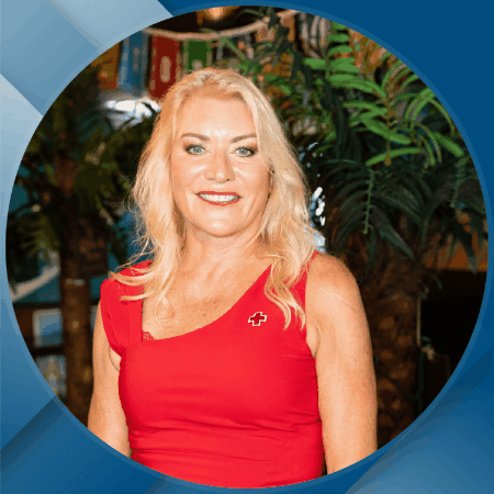 Cynthia Imperato GIF