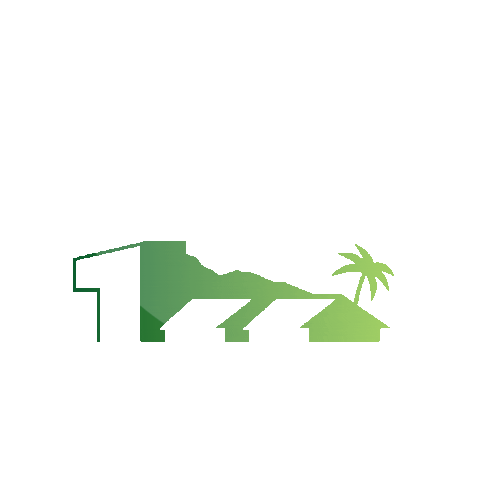 HPM Building Supply Sticker