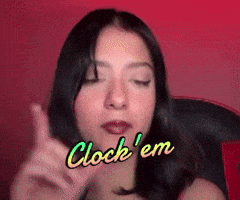 Ruru Yogesh GIF