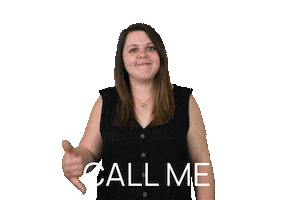 Sticker by Joscelyne Chase