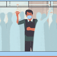 200.gif?cid=fc005b08a4854fb57132344d1ff12de0b35cf716fd6ea5ce&rid=200.gif&ct=g