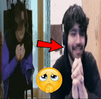 Theusernamedproxz GIF