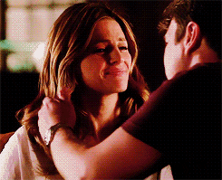 beckett