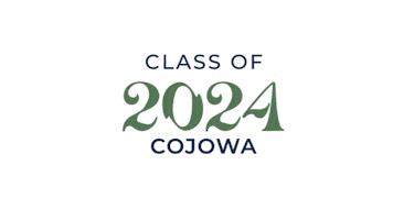 Empyrean Sticker by COJOWA