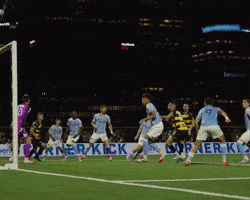 Beto Ydrach GIF by Pittsburgh Riverhounds SC