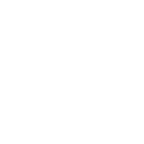 Cualasterisco Sticker