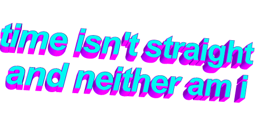 Source: AnimatedText