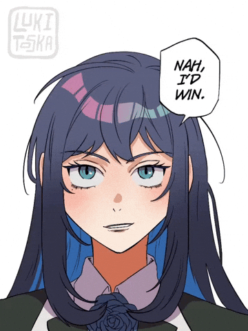 Ado GIF