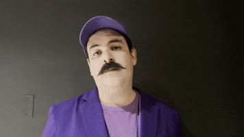 Scotia Chile GIF