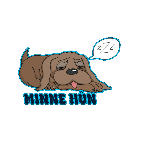 Dat is moai Frysk! Sticker