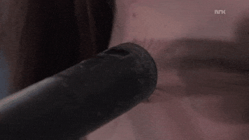 mateuszmurawski  GIF